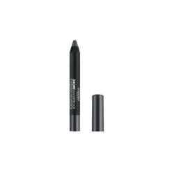 Deborah - 24 Ore Waterproof Eyeshadow&pencil - Ombretto 11 Mat Grey