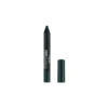 Deborah - 24 Ore Waterproof Eyeshadow&pencil - Ombretto 08 Mat Green