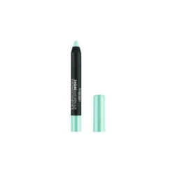 Deborah - 24 Ore Waterproof Eyeshadow&pencil - Ombretto 07 Pearly Marine