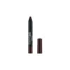 Deborah - 24 Ore Waterproof Eyeshadow&pencil - Ombretto 05 Mat Chocolate