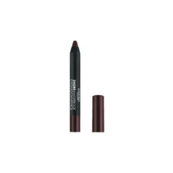 Deborah - 24 Ore Waterproof Eyeshadow&pencil - Ombretto 05 Mat Chocolate