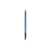 Estee Lauder Estée Lauder - Double Wear Stay-in-place Eye Pencil - Matita Occhi 09 Electric Cobalt