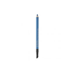 Estee Lauder Estée Lauder - Double Wear Stay-in-place Eye Pencil - Matita Occhi 09 Electric Cobalt