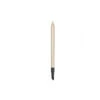 Estee Lauder Estée Lauder - Double Wear Stay-in-place Eye Pencil - Matita Occhi 08 Pearl
