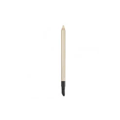 Estee Lauder Estée Lauder - Double Wear Stay-in-place Eye Pencil - Matita Occhi 08 Pearl