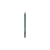 Estee Lauder Estée Lauder - Double Wear Stay-in-place Eye Pencil - Matita Occhi 07 Emerald Volt
