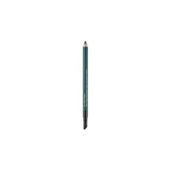 Estee Lauder Estée Lauder - Double Wear Stay-in-place Eye Pencil - Matita Occhi 07 Emerald Volt