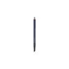 Estee Lauder Estée Lauder - Double Wear Stay-in-place Eye Pencil - Matita Occhi 06 Sapphire