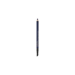 Estee Lauder Estée Lauder - Double Wear Stay-in-place Eye Pencil - Matita Occhi 06 Sapphire