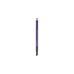 Estee Lauder Estée Lauder - Double Wear Stay-in-place Eye Pencil - Matita Occhi 05 Night Violet