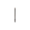 Estee Lauder Estée Lauder - Double Wear Stay-in-place Eye Pencil - Matita Occhi 04 Night Diamond