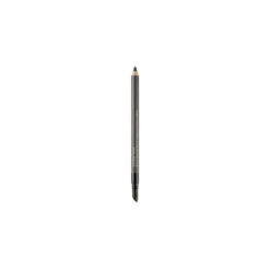 Estee Lauder Estée Lauder - Double Wear Stay-in-place Eye Pencil - Matita Occhi 04 Night Diamond