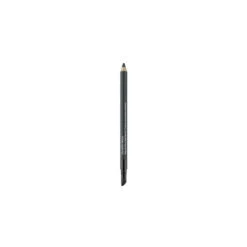 Estee Lauder Estée Lauder - Double Wear Stay-in-place Eye Pencil - Matita Occhi 03 Smoke