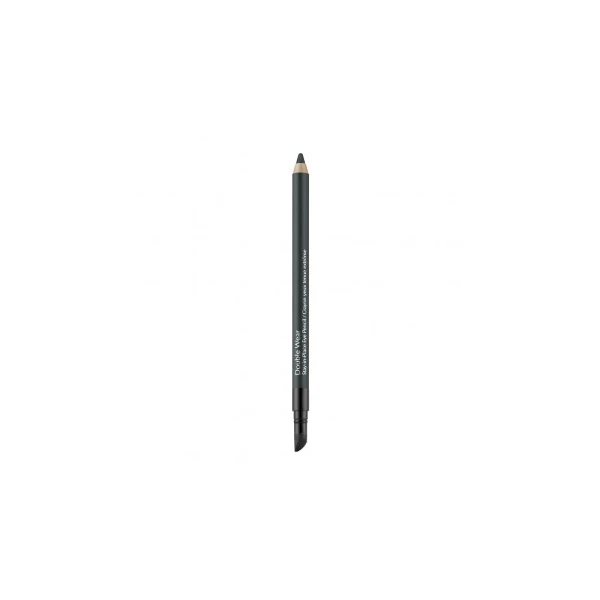 Estee Lauder Estée Lauder - Double Wear Stay-in-place Eye Pencil - Matita Occhi 03 Smoke 1 Estee Lauder Estée Lauder - Double Wear Stay-in-place Eye Pencil - Matita Occhi 03 Smoke