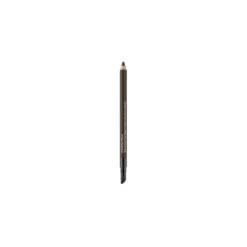 Estee Lauder Estée Lauder - Double Wear Stay-in-place Eye Pencil - Matita Occhi 02 Coffee