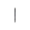 Estee Lauder Estée Lauder - Double Wear Stay-in-place Eye Pencil - Matita Occhi 01 Onyx