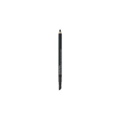 Estee Lauder Estée Lauder - Double Wear Stay-in-place Eye Pencil - Matita Occhi 01 Onyx