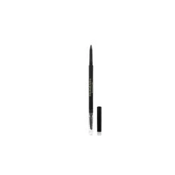 Elizabeth Arden - Beautiful Color Natural Eye Brow Pencil - Matita Sopracciglia 404 Natural Black