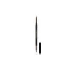 Elizabeth Arden - Beautiful Color Natural Eye Brow Pencil - Matita Sopracciglia 403 Brownette