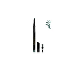 Elizabeth Arden - Beautiful Color Precision Glide - Eyeliner 406 Emerald