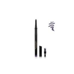 Elizabeth Arden - Beautiful Color Precision Glide - Eyeliner 05 Blackberry