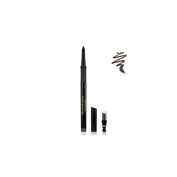 Elizabeth Arden - Beautiful Color Precision Glide - Eyeliner 403 Java 1 Elizabeth Arden - Beautiful Color Precision Glide - Eyeliner 403 Java