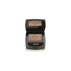 Lancome Lancôme - Ombre Hypnose Mono Iridescent - Ombretto I206 Taupe Erika