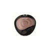 Deborah - 24 Ore Ombretto Velvet Effetto Mat 61 Nude Rose