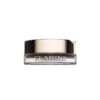 Clarins - Ombretto Matte 06 Earth