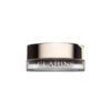 Clarins - Ombretto Matte 03 Taupe
