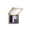 Estee Lauder Estée Lauder - Pure Color Envy Sculpting Eyeshadow 5-color - Palette Ombretto 410 Envious Orchid