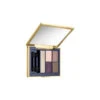 Estee Lauder Estée Lauder - Pure Color Envy Sculpting Eyeshadow 5-color - Palette Ombretto 406 Currant Desire