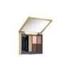 Estee Lauder Estée Lauder - Pure Color Envy Sculpting Eyeshadow 5-color - Palette Ombretto 405 Fiery Saffron