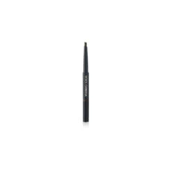 D&G Dolce&Gabbana - The Browliner Shaping Eyebrow Pencil - Matita Sopracciglia 3 Mocha