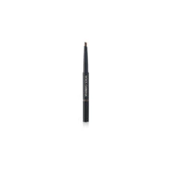 D&G Dolce&Gabbana - The Browliner Shaping Eyebrow Pencil - Matita Sopracciglia 2 Chestnut