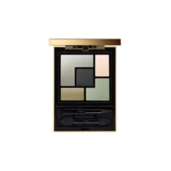 Yves Saint Laurent - Couture Palette Ombretto 08 Avant Gard