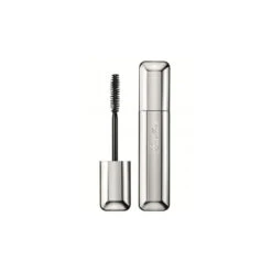 Guerlain - Cils D'enfer Mascara Maxi Lash Waterproof 01 Noir