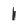 D&G Dolce&Gabbana - The Glam Liner - Eyeliner Liquido 3 Dahlia