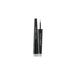 D&G Dolce&Gabbana - The Glam Liner - Eyeliner Liquido 3 Dahlia