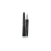 D&G Dolce&Gabbana - The Glam Liner - Eyeliner Liquido 2 Earthy Brown