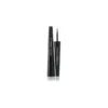 D&G Dolce&Gabbana - The Glam Liner - Eyeliner Liquido 1 Black Intense