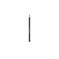D&G Dolce&Gabbana - The Khol Pencil - Matita Occhi 6 Graphite