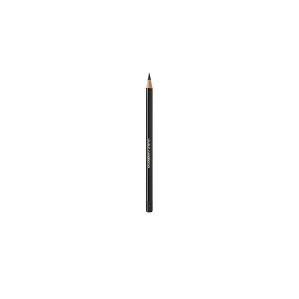 D&G Dolce&Gabbana - The Khol Pencil - Matita Occhi 6 Graphite 1 D&G Dolce&Gabbana - The Khol Pencil - Matita Occhi 6 Graphite