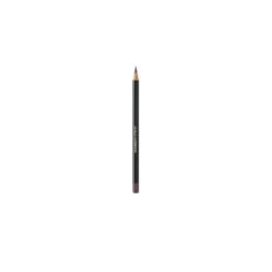 D&G Dolce&Gabbana - The Khol Pencil - Matita Occhi 5 Dahlia