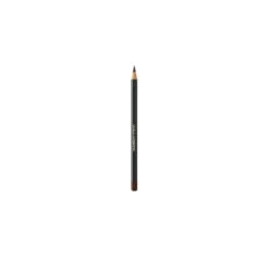 D&G Dolce&Gabbana - The Khol Pencil - Matita Occhi 4 Chocolate