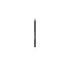 D&G Dolce&Gabbana - The Khol Pencil - Matita Occhi 2 True White