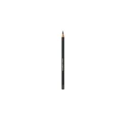 D&G Dolce&Gabbana - The Khol Pencil - Matita Occhi 1 True Black