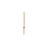 D&G Dolce&Gabbana - Crayon Intense Eyeliner - Matita Occhi 10 Chocolate