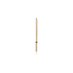 D&G Dolce&Gabbana - Crayon Intense Eyeliner - Matita Occhi 8 Blue