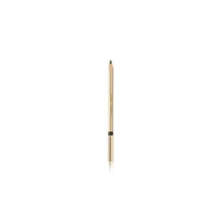 D&G Dolce&Gabbana - Crayon Intense Eyeliner - Matita Occhi 5 Black